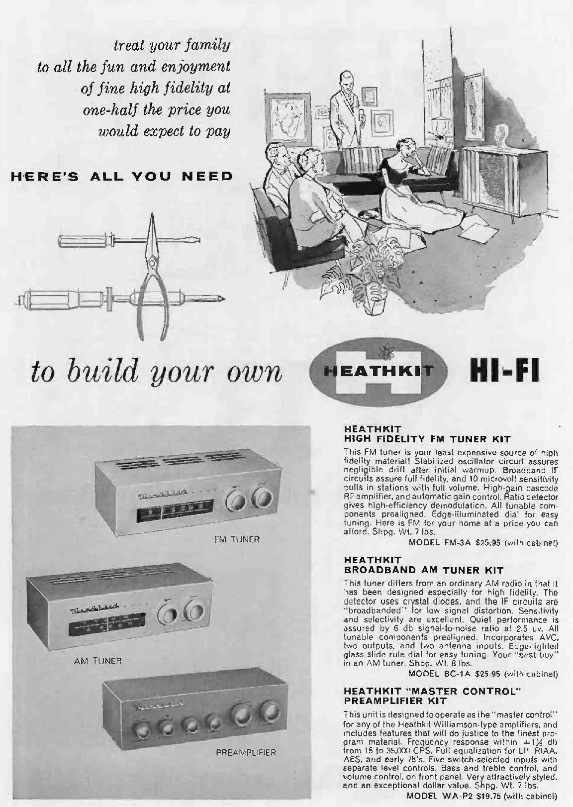 Heathkits 1957 1-1.jpg